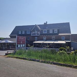Hotel Elb Blick